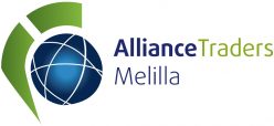 Alliance Traders Melilla S.L